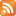Subscribe to Technical services